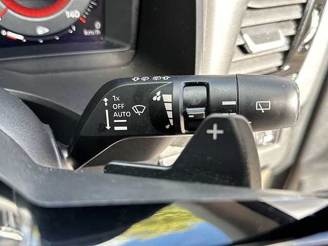 Nissan X-TRAIL MHEV 163 Xtronic N-Connecta