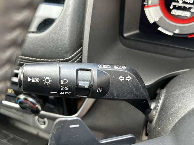 Nissan X-TRAIL MHEV 163 Xtronic N-Connecta