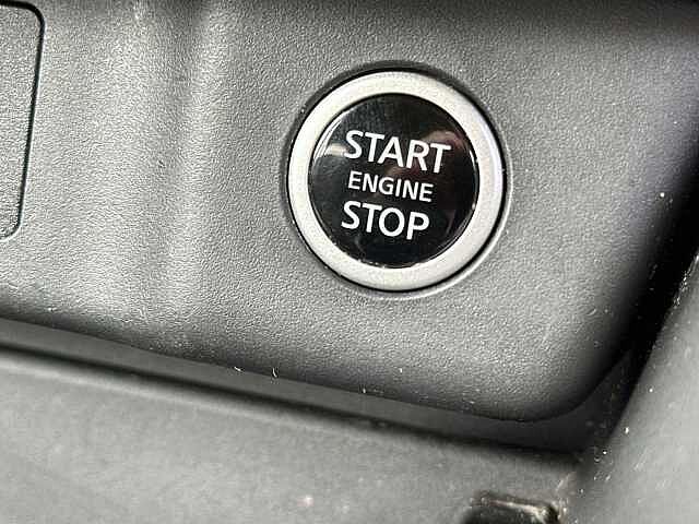 Nissan X-TRAIL MHEV 163 Xtronic N-Connecta