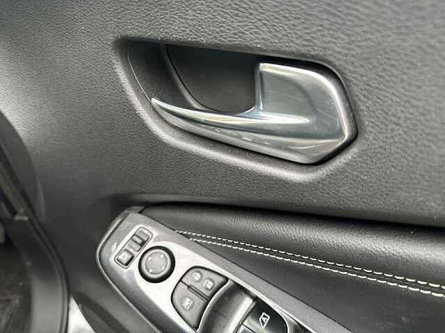 Nissan JUKE DiG-T 114 N-Connecta