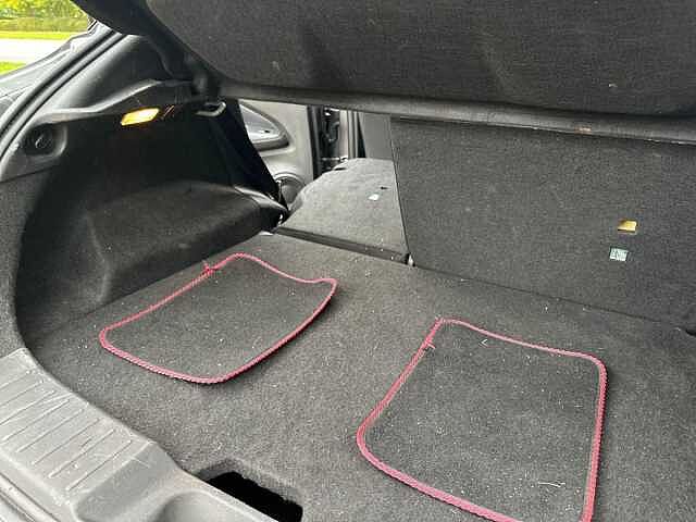 Nissan JUKE DiG-T 114 N-Connecta