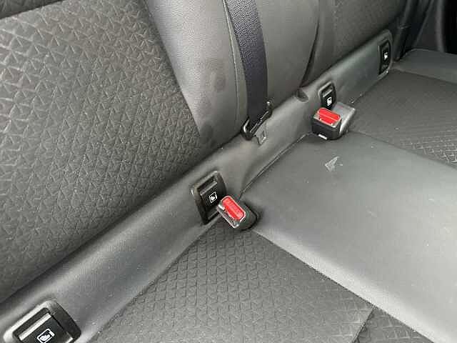 Nissan JUKE DiG-T 114 N-Connecta