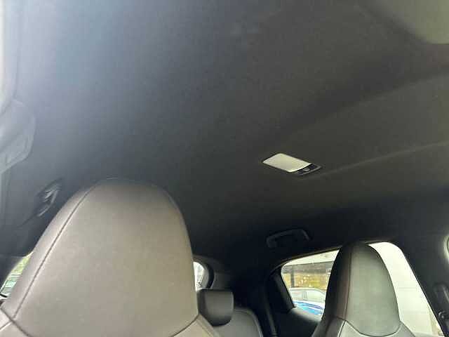 Nissan JUKE DiG-T 114 N-Connecta