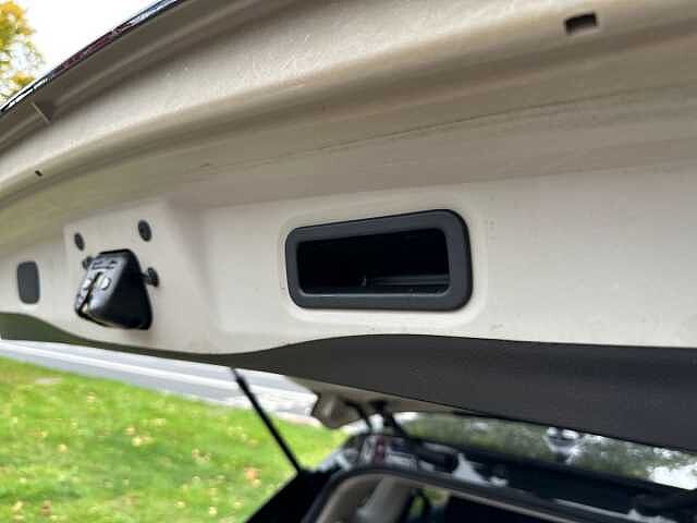 Nissan X-TRAIL dCi Acenta Premium