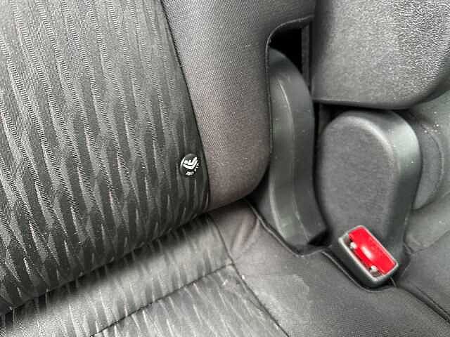 Nissan X-TRAIL dCi Acenta Premium