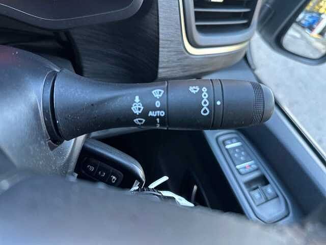 Nissan PRIMASTAR dCi 150ps H1 Van Tekna