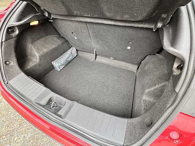 Nissan JUKE DiG-T Acenta Premium