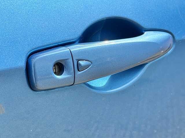 Nissan MICRA IG-T Acenta Limited Edition