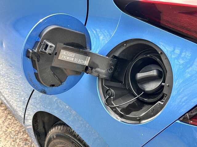 Nissan MICRA IG-T Acenta Limited Edition