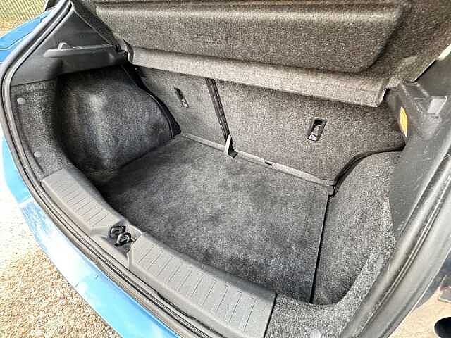 Nissan MICRA IG-T Acenta Limited Edition