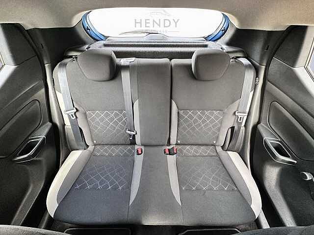 Nissan MICRA IG-T Acenta Limited Edition