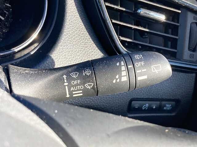 Nissan X-trail 1.7 dCi Tekna 5dr