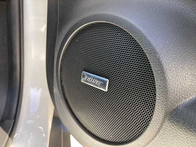 Nissan X-trail 1.7 dCi Tekna 5dr