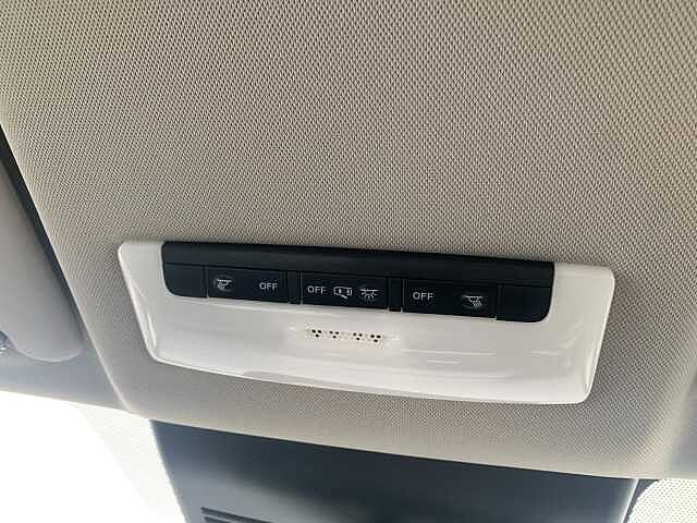 Nissan Leaf 110kW Acenta 40kWh 5dr Auto