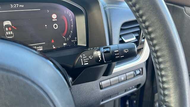 Nissan X-Trail 1.5 E-Power E-4orce 213 N-Connecta 5dr Auto