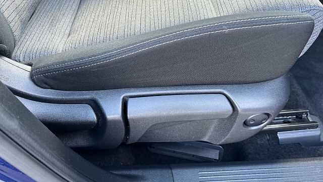 Nissan X-Trail 1.5 E-Power E-4orce 213 N-Connecta 5dr Auto