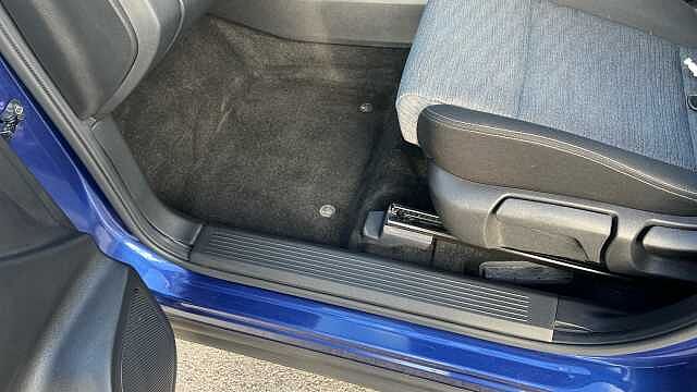 Nissan X-Trail 1.5 E-Power E-4orce 213 N-Connecta 5dr Auto