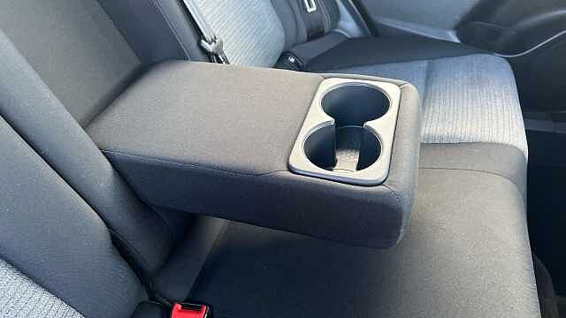 Nissan X-Trail 1.5 E-Power E-4orce 213 N-Connecta 5dr Auto