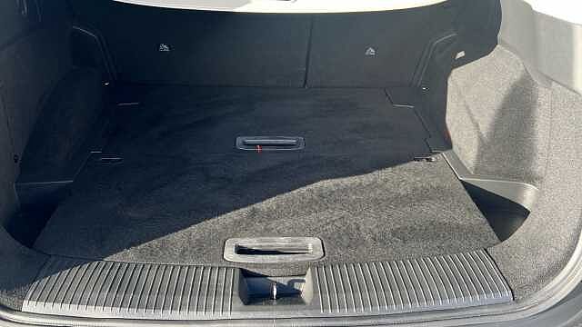 Nissan X-Trail 1.5 E-Power E-4orce 213 N-Connecta 5dr Auto