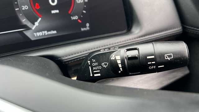 Nissan Ariya ARIYA 160kW Advance 63kWh 22kWCh 5dr Auto