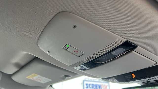 Nissan Ariya ARIYA 160kW Advance 63kWh 22kWCh 5dr Auto