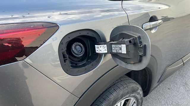 Nissan X-Trail X-TRAIL 1.5 E-Power 204 N-Connecta 5dr Xtronic