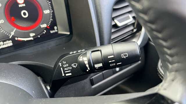 Nissan X-Trail X-TRAIL 1.5 E-Power 204 N-Connecta 5dr Xtronic