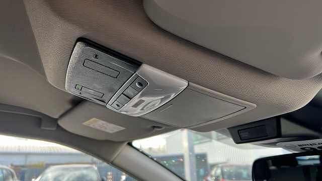 Nissan X-Trail X-TRAIL 1.5 E-Power 204 N-Connecta 5dr Xtronic