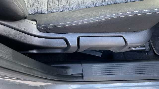 Nissan X-Trail X-TRAIL 1.5 E-Power 204 N-Connecta 5dr Xtronic