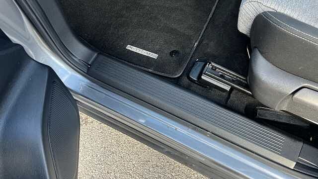 Nissan X-Trail X-TRAIL 1.5 E-Power 204 N-Connecta 5dr Xtronic