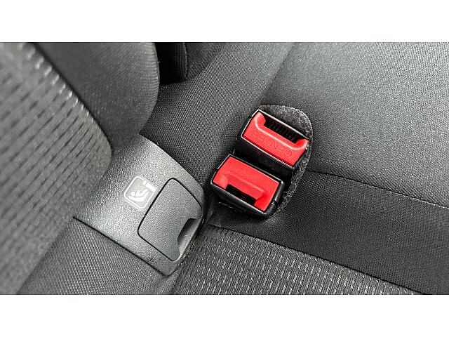 Nissan Qashqai 1.3 DiG-T MH Acenta Premium 5dr Petrol Hatchback