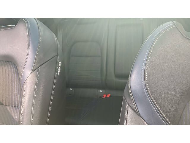 Nissan Qashqai 1.3 DiG-T MH Tekna 5dr Petrol Hatchback