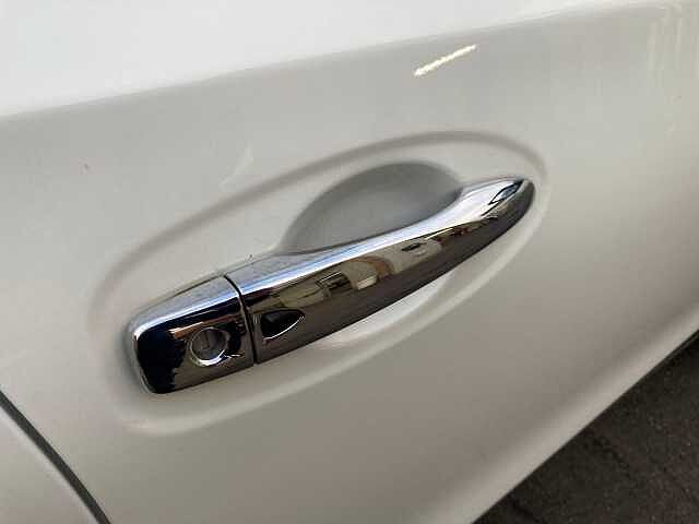 Nissan X-Trail 1.7 dCi Tekna 5dr