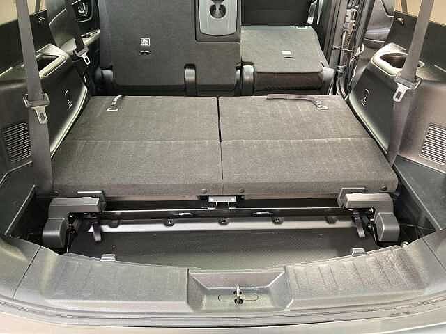 Nissan X-Trail 1.7 dCi N-Connecta 4WD Euro 6 (s/s) 5dr