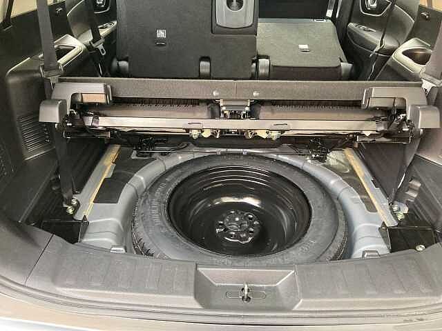 Nissan X-Trail 1.7 dCi N-Connecta 4WD Euro 6 (s/s) 5dr