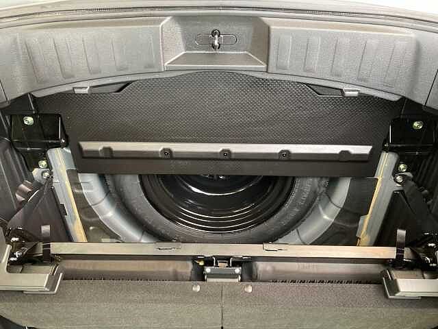 Nissan X-Trail 1.7 dCi N-Connecta 4WD Euro 6 (s/s) 5dr