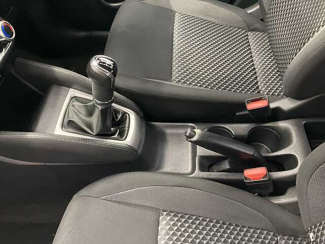 Nissan MICRA 1.0 IG-T Acenta Euro 6 (s/s) 5dr