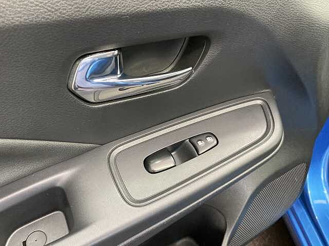 Nissan MICRA 1.0 IG-T Acenta Euro 6 (s/s) 5dr