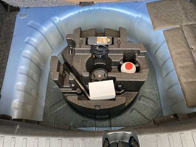 Nissan MICRA 1.0 IG-T Acenta Euro 6 (s/s) 5dr