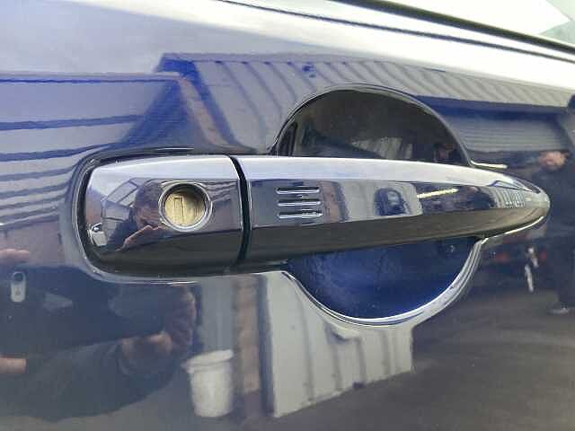 Nissan ARIYA 63kWh Advance SUV 5dr Electric Auto 7.4kW Charger (217 ps)