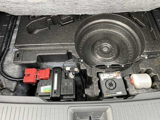 Nissan ARIYA 63kWh Advance SUV 5dr Electric Auto 7.4kW Charger (217 ps)