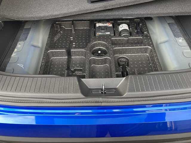 Nissan Qashqai 1.3 DIG-T MHEV N-Connecta Euro 6 (s/s) 5dr