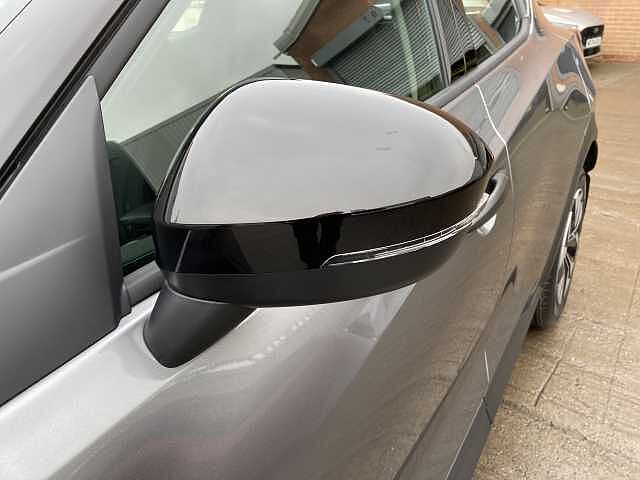 Nissan Juke 1.0 DIG-T Acenta Premium Euro 6 (s/s) 5dr