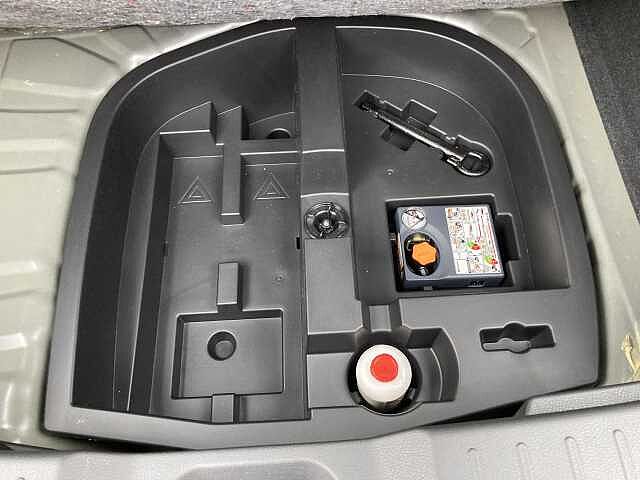 Nissan Juke 1.0 DIG-T Acenta Premium Euro 6 (s/s) 5dr