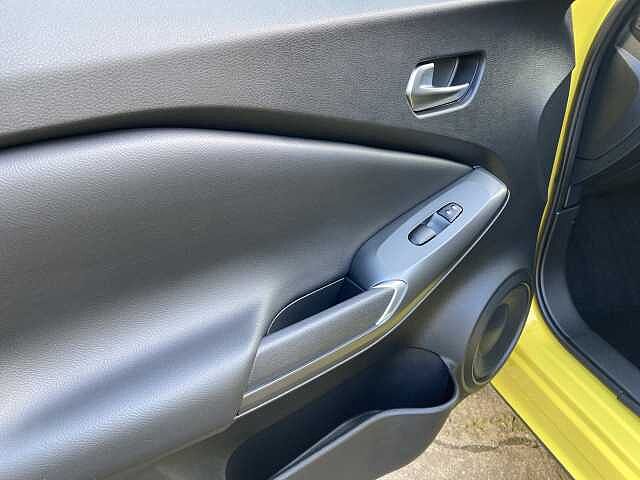 Nissan Juke 1.0 DIG-T Acenta Premium Euro 6 (s/s) 5dr