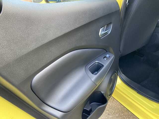 Nissan Juke 1.0 DIG-T Acenta Premium Euro 6 (s/s) 5dr