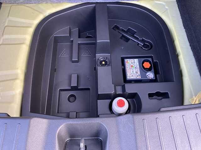 Nissan Juke 1.0 DIG-T Acenta Premium Euro 6 (s/s) 5dr