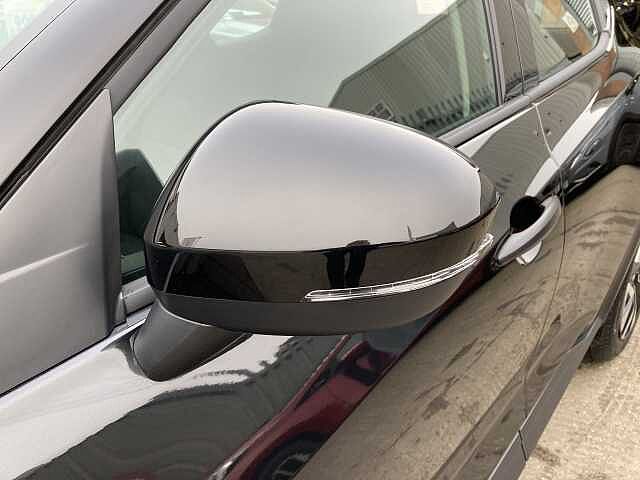 Nissan Juke 1.0 DIG-T Acenta Premium Euro 6 (s/s) 5dr