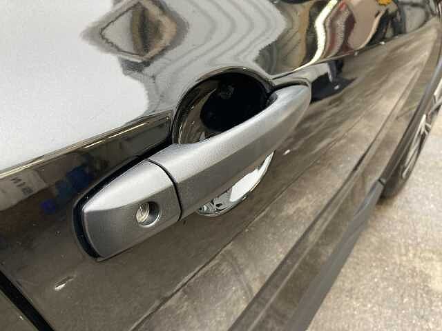 Nissan Juke 1.0 DIG-T Acenta Premium Euro 6 (s/s) 5dr