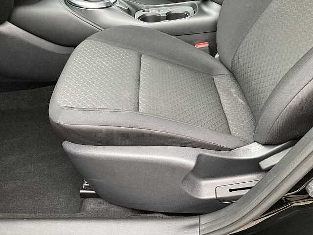 Nissan Juke 1.0 DIG-T Acenta Premium Euro 6 (s/s) 5dr